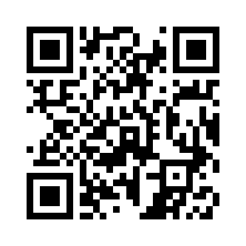 QR Code for 1NdEcsdeNEJbX4DJyn8ML9RTxts6HBsu58