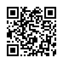 QR Code for 1NdEeqj46Xui8kNdoyJitmmSkTPrDig8Fa
