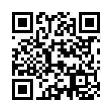 QR Code for 1NdEf48Two8wCHgowxEcgfocGKZ5HGyDtE