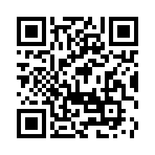 QR Code for 1NdEm1SYbfd9FtSEUvrEBvYQUa3t18mkFp