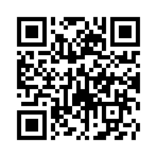 QR Code for 1NdEoALEhASgKfpPvFC1atFvwnboYpQG6f