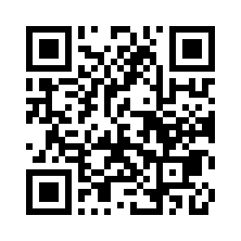 QR Code for 1NdEoPmPWToAyzYFiFgvxaF2STWAyWkYaF