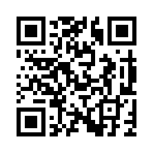 QR Code for 1NdEsyBnLNgrGnptgBP234vb9oxJsSieJu