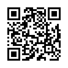 QR Code for 1NdEt5AvESVJdfmdaf95m5jCwAAmYwe8zQ