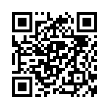 QR Code for 1NdEufVfqwmztrXJsADAeueV1uFP1CG9Q8