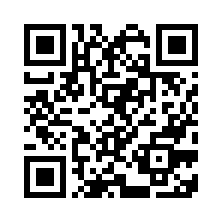 QR Code for 1NdEvSszE6LcZKBN3pdVfwm7L6dFS2f9bz