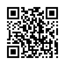 QR Code for 1NdExKcvdY9CTdzAHfHwCZcA911TCJADqw