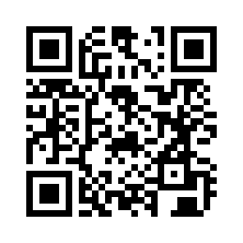 QR Code for 1NdF3HcQudWp8KxWUL5ebEtSE6FFfYroRE