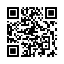 QR Code for 1NdF3iJESVGDSzMN3TvBY2mzWmhPFAtE6z