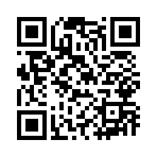 QR Code for 1NdF3oseKxCbLbAhv4d6EnS2azVddXXkoL