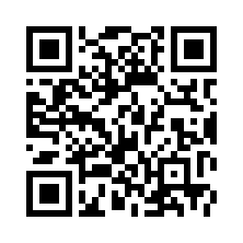 QR Code for 1NdF888tc5moUC6Hio61Fxtkrbtgew7Q2A