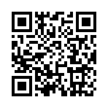 QR Code for 1NdF8MtQQhJvc4VyDTPQEWWLh6ShXGknB4