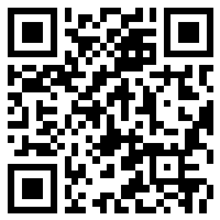 QR Code for 1NdF9KAttrRKkiEBGBe9KZD7vmji2xMsfS