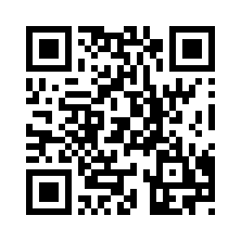 QR Code for 1NdF9RZHjFrxRTUD9mdg9XmS5KQcftXZKL