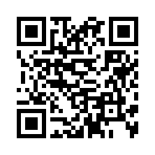 QR Code for 1NdFAdnf9osV2DAvvGpHXjmdt3KBmmVZcb