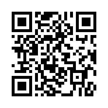 QR Code for 1NdFCfGbStaSrm1tfJRYKbGxyNTaiEWDKS