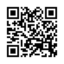 QR Code for 1NdFDgkCaFTT8GU7JoeYkUm2AwuMsCvF4o