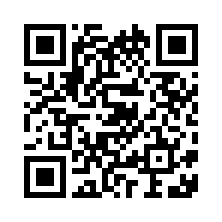 QR Code for 1NdFEznvCa3HFj5KC9Tz3WanEEdEToa4Hb