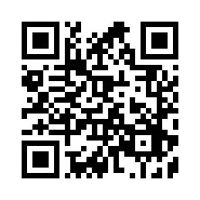 QR Code for 1NdFKAAHax5rCLcVCvmznAkpGCogyE3hV8