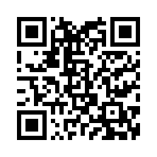 QR Code for 1NdFLA5FbFtUWjyCEHuEH8S3rFu27eftRZ