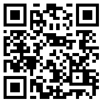 QR Code for 1NdFNQ7pkcXT4VKo8eZvc8vER6Ffv7mP85