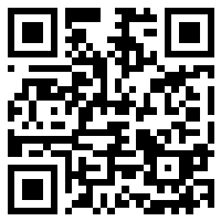 QR Code for 1NdFNomXy9K8KfUtCP5THJSP7xjqrkYBtn
