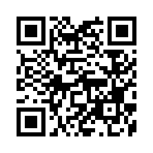 QR Code for 1NdFPQfTuZsXovFVCcFj3PRmJK87cqtgPN