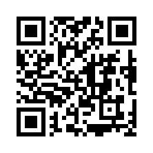 QR Code for 1NdFPb65KNN57noZeTktqAydY39pKAwHQB