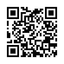 QR Code for 1NdFPg36pJiz5Adf3ZrLurwWbVsTuXoSeM