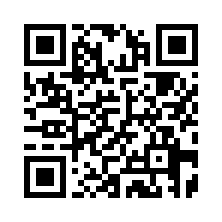 QR Code for 1NdFSTcikBmbeTjg787kh9wAJ9tD7m7TW