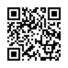 QR Code for 1NdFTEgkAFCEX7ihvd4zXdfDEhsZBi83b