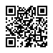 QR Code for 1NdFU21gBnQ2CjGTcE4pp6naLE64thpVcz