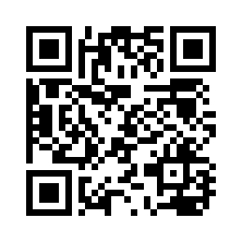QR Code for 1NdFVFrcuu8VnFpyb294c6bcDfMApZ9a4Z