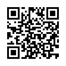 QR Code for 1NdFVPULUUU3d29WnPgEXQ2gZYu3TWSmLN