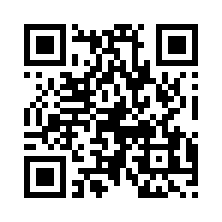 QR Code for 1NdFZ4bCZXmEVMXx4DaifnTMY5yBZy6nvk
