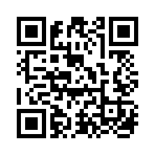 QR Code for 1NdFb71o32GH5DT1fUtVUgq7ujN4hmDzZ8