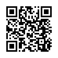 QR Code for 1NdFc1KjuWUpj9yKjhgRotEukhdLLp3Moq