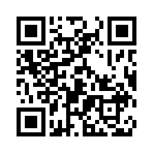 QR Code for 1NdFc2kAXxys8NTEgjfCDn2R2suhnVCay1