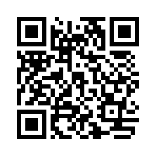 QR Code for 1NdFcjV36Zt2SrZqtSSJgzj9kALZTPWAA2
