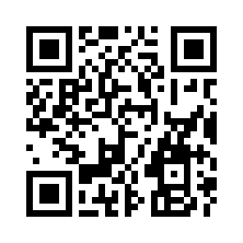 QR Code for 1NdFdfphhyca8WzSQspiJa9PnYCDGJXnXF