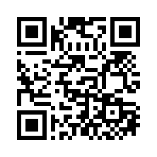 QR Code for 1NdFex3kC6jMX5X2ag5tL6oXM22Dhmewi8