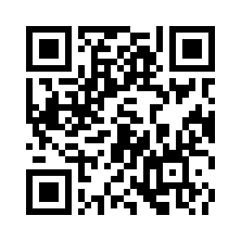 QR Code for 1NdFf9PT5ABfwHca1VdznvT5JKzG558Exj