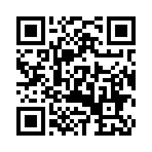 QR Code for 1NdFgpgWQYoybz17m8r9dUtGReYoa6jnLU
