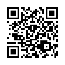 QR Code for 1NdFjV5TxgqLLjLQEfN55tDqcAzMBpL6W8