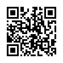 QR Code for 1NdFocpUGLJu1dbYec2R9jWLbJ49P5j25a