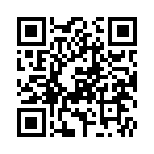 QR Code for 1NdFqSUbt8aRtmtvDASxBYvAG2K1Q6R65e