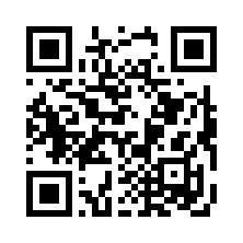 QR Code for 1NdFtWLMJoUtVE3UcPLRFFEJNrd2uH7CgR