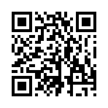 QR Code for 1NdFuM5BhL3gPE11vMSckJmdJ3VbNvFNmu