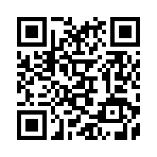 QR Code for 1NdFwxDYfiVNAZT8Wpy4YreetTjsH4F2L2