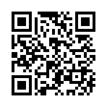 QR Code for 1NdFyftif3nKQcPpphpNNF8krPdxufuYfE